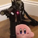 popthepingoo