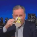 scereo