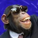 ployub