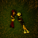 Avatar razia18#0