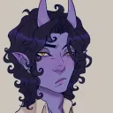 coralthefool