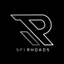 sf1rhoads