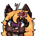 eldritch_skye