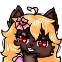eldritch_skye