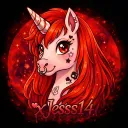 xjsca14