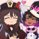 avatar ☆-𝓯𝓻𝓮𝓪𝓴𝔂Berry-☆