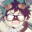 avatar ☆-𝓯𝓻𝓮𝓪𝓴𝔂Berry-☆