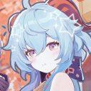 avatar ☆-𝓯𝓻𝓮𝓪𝓴𝔂Berry-☆