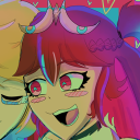 avatar ☆-𝓯𝓻𝓮𝓪𝓴𝔂Berry-☆