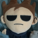 avatar ☆-𝓯𝓻𝓮𝓪𝓴𝔂Berry-☆