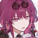 avatar ☆-𝓯𝓻𝓮𝓪𝓴𝔂Berry-☆