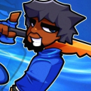 Discord Avatar