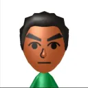garyonline