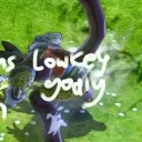 lowkeygodly