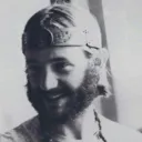 chadpeter.
