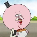 peeps37's Avatar