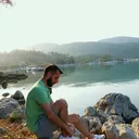 baydrummer