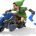 robotk