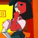 agentrose avatar