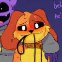 avatar *•.¸♡ 𝕸𝖎𝖑𝖑𝖚𝖘𝖙 ♡¸.•*