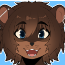 avatar *•.¸♡ 𝕸𝖎𝖑𝖑𝖚𝖘𝖙 ♡¸.•*