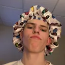 pierceknowball