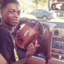 avatar MaghrebiSaint114