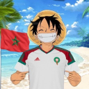 avatar MaghrebiSaint114