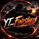 ytfinished