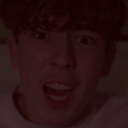 avatar stinker of the week