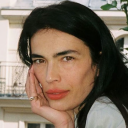 avatar french beauty