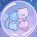 shinylax2