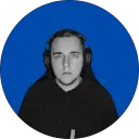 atomistrz360