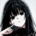 helllover