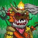 tigerking1078