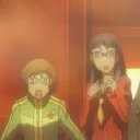 yu_narukami_2911