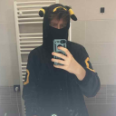 avatar Szali