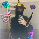 avatar Szali