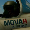 m0vah