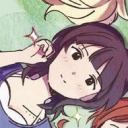 applepie2003#0's pfp