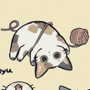 applepie2003#0's pfp