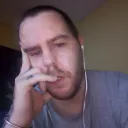 thewearestrongchat6050