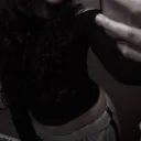 raeziiiaa