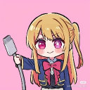 avatar NIOX