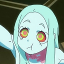 avatar NIOX