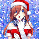 avatar NIOX
