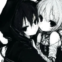 avatar 𝙔𝙪𝙢 ✨