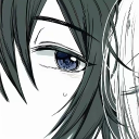 avatar 𝙔𝙪𝙢 ✨