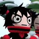 avatar 𝙔𝙪𝙢 ✨