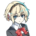 avatar theaigisgal